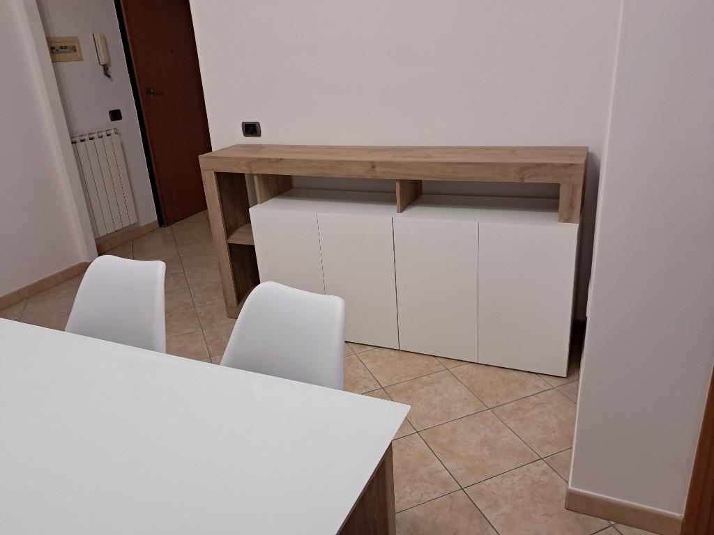 immagine annuncio 3 di 7