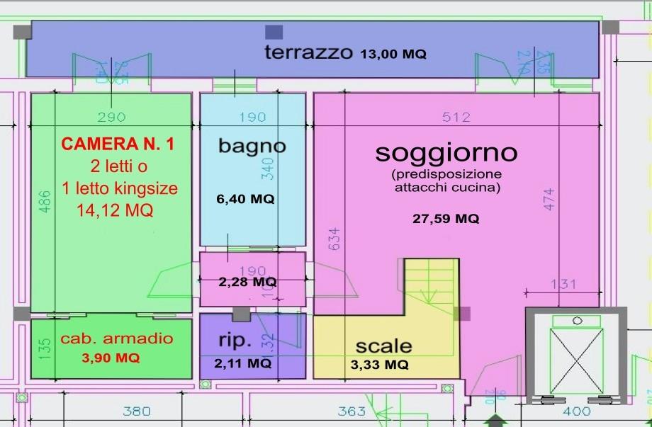 immagine annuncio 5 di 7