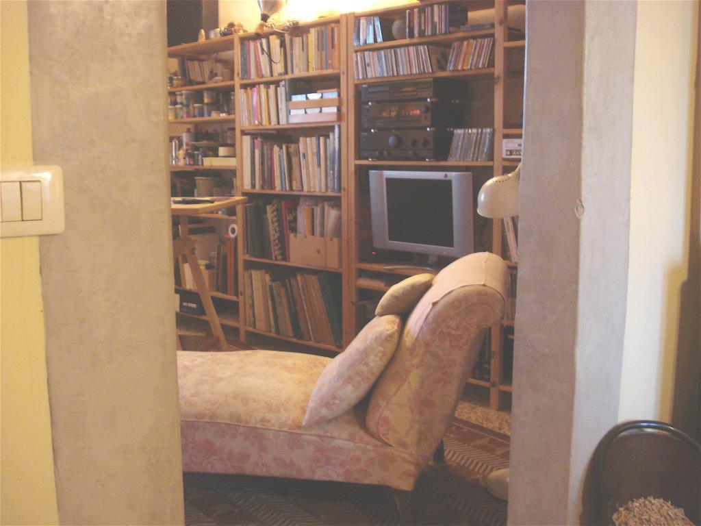immagine annuncio 6 di 7