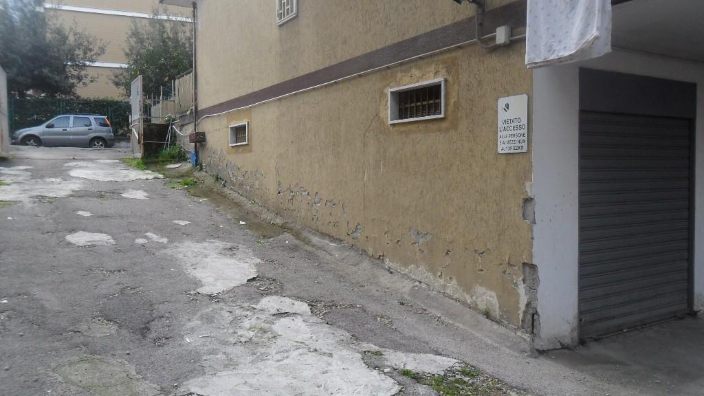 immagine annuncio 3 di 7
