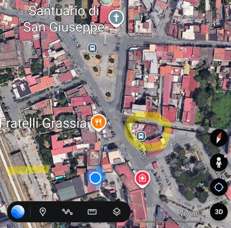 immagine annuncio 4 di 6