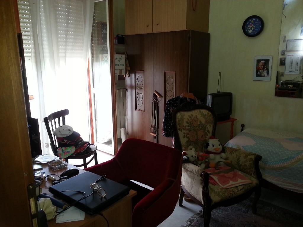 immagine annuncio 4 di 7