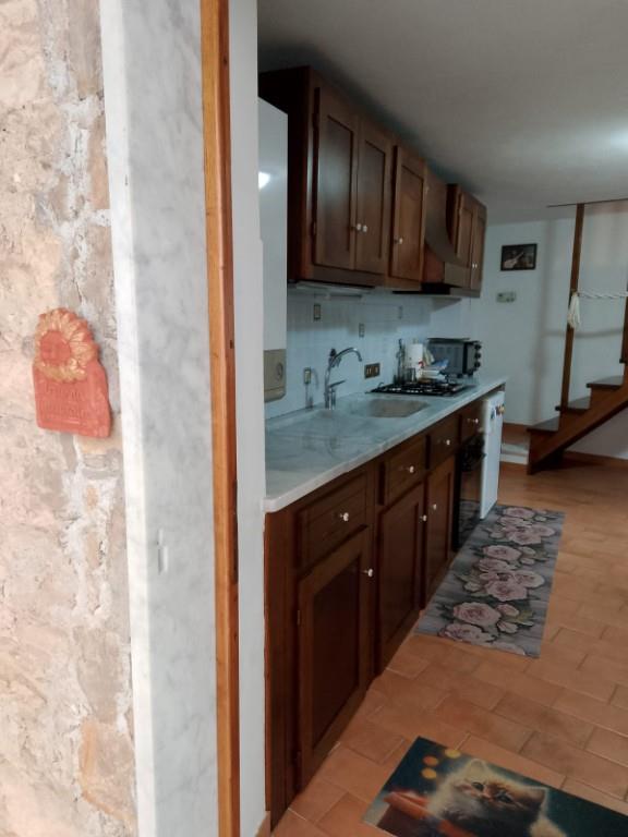 immagine annuncio 3 di 7