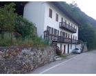 Foto - Casa indipendente in Vendita a Terragnolo (Trento)