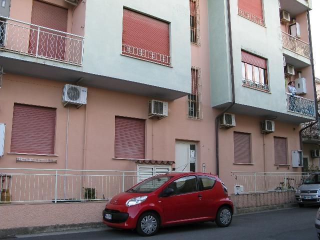 immagine annuncio 6 di 7
