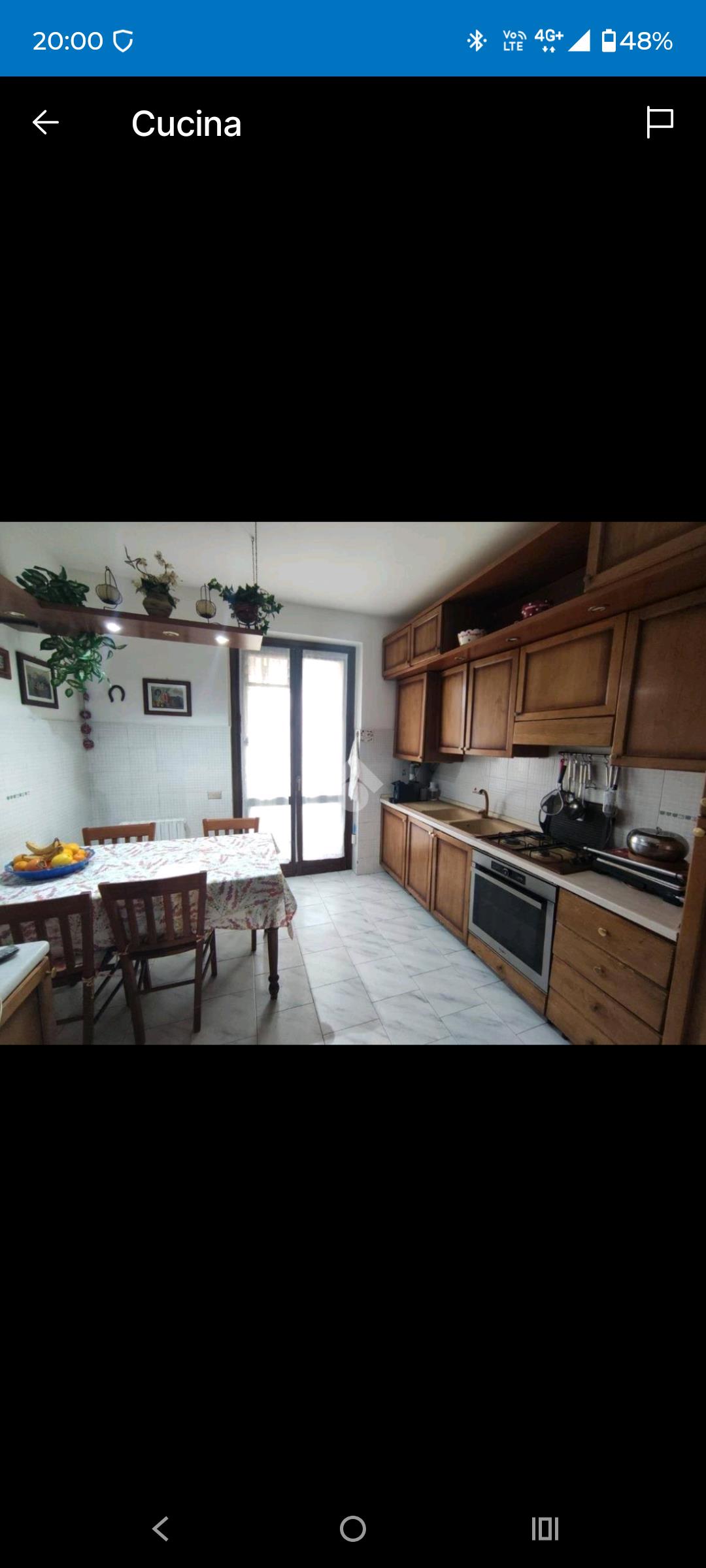 immagine annuncio 4 di 6