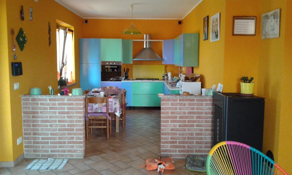 immagine annuncio 4 di 6
