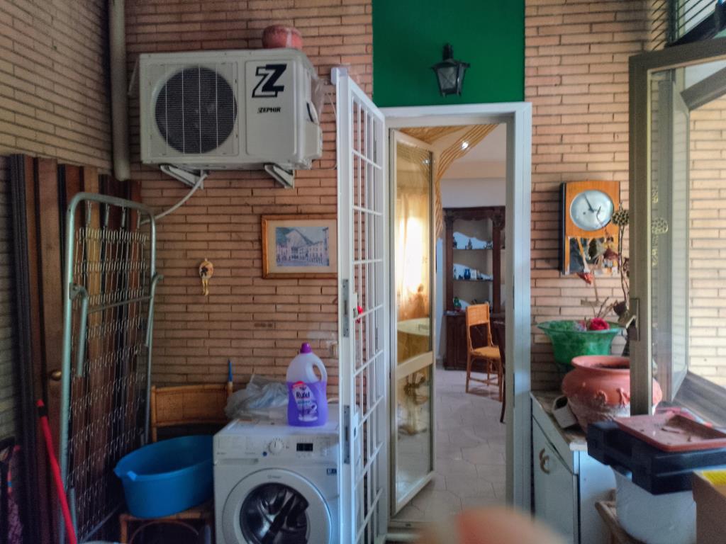 immagine annuncio 1 di 7
