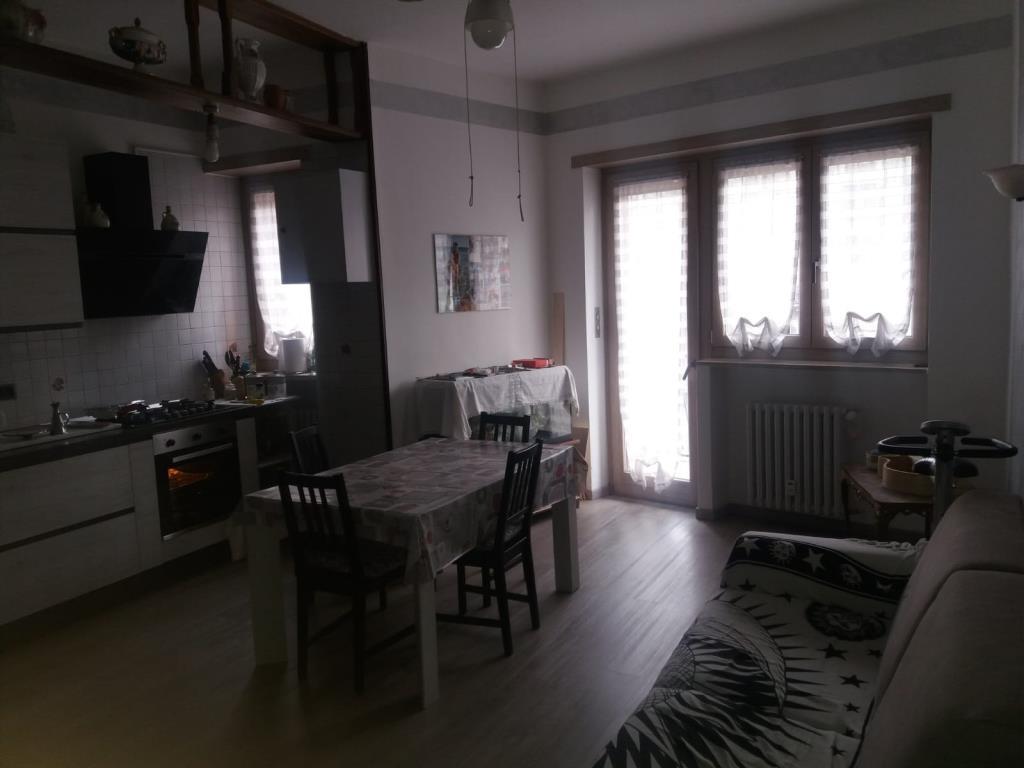 immagine annuncio 3 di 7