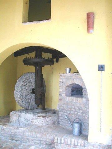 immagine annuncio 4 di 7