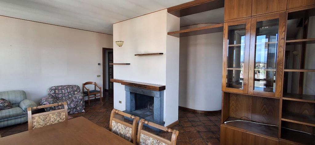 immagine annuncio 6 di 7