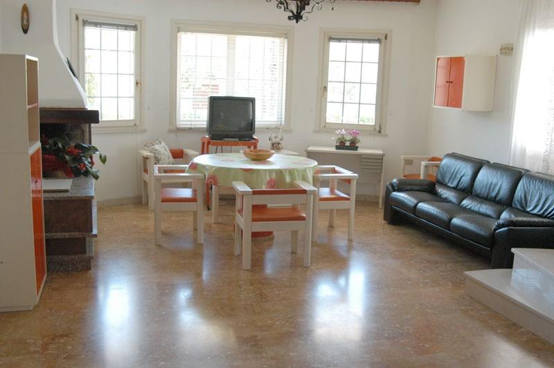 immagine annuncio 2 di 7