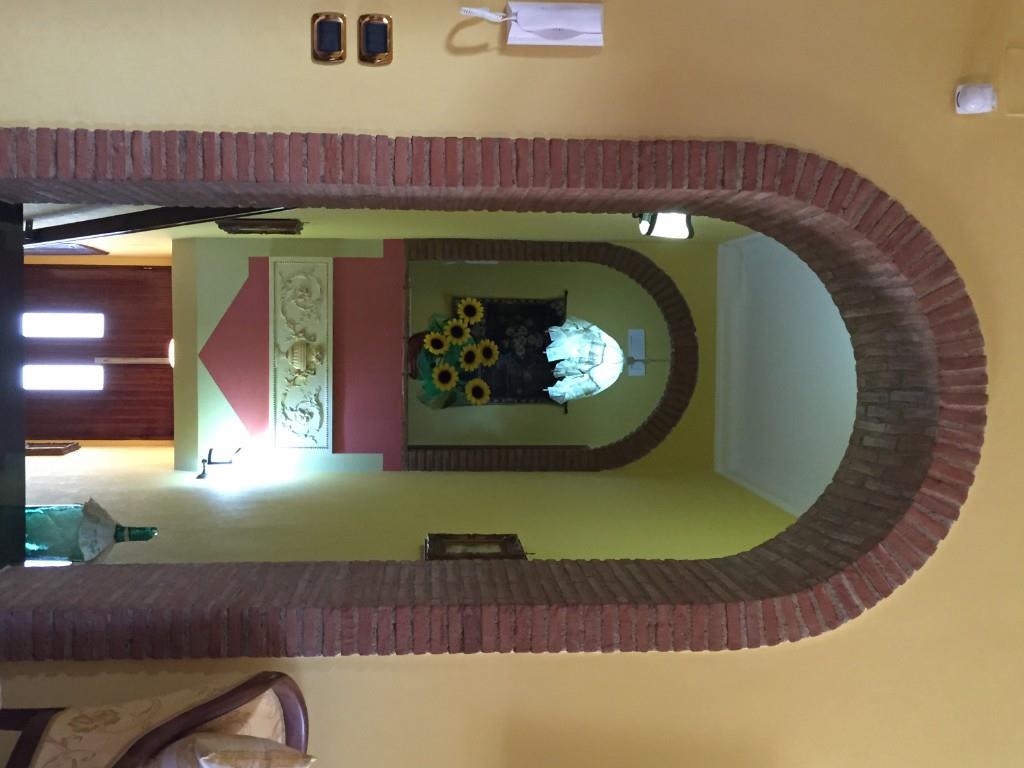 immagine annuncio 3 di 7