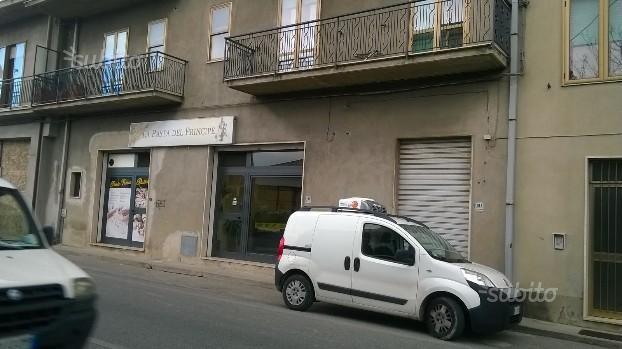 immagine annuncio 1 di 7