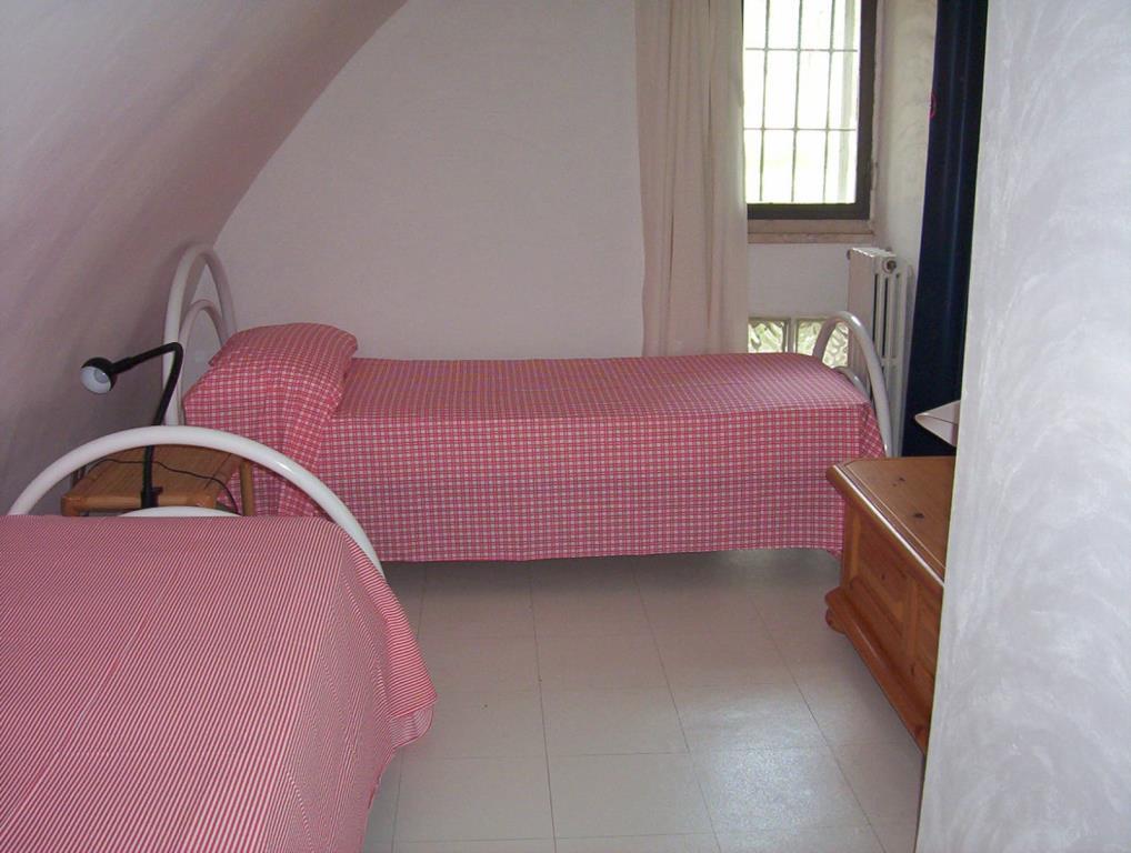 immagine annuncio 3 di 7