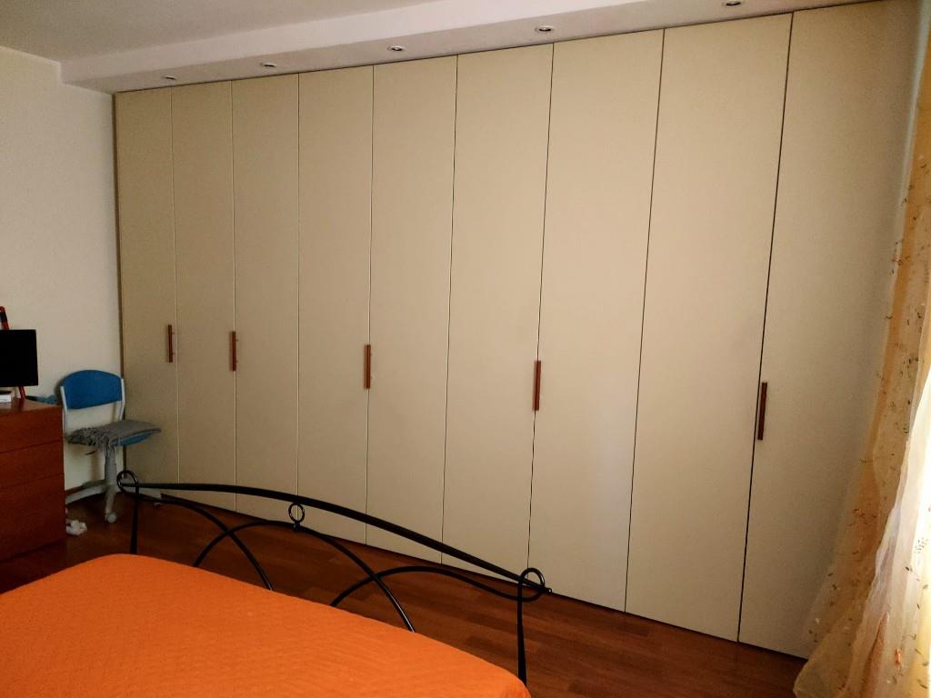 immagine annuncio 2 di 7