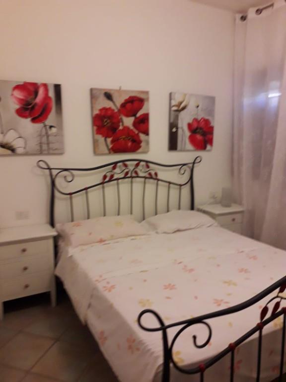 immagine annuncio 3 di 7