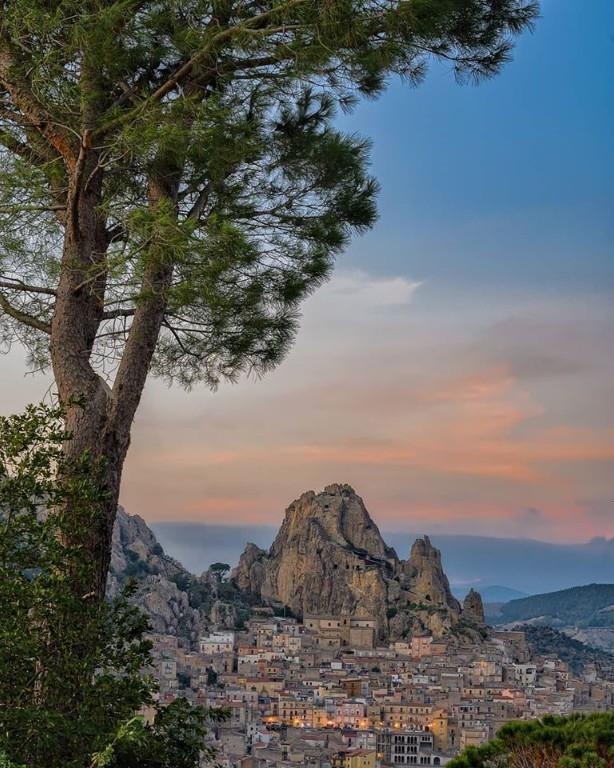 immagine annuncio 4 di 6