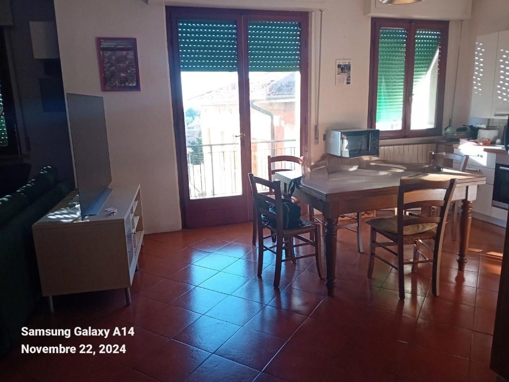 immagine annuncio 4 di 7