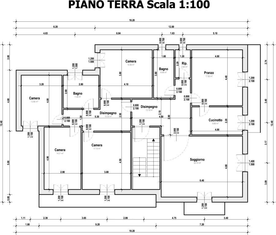 immagine annuncio 6 di 7