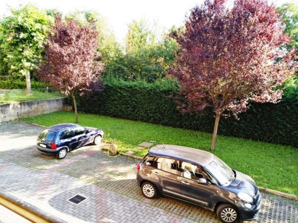 immagine annuncio 5 di 6