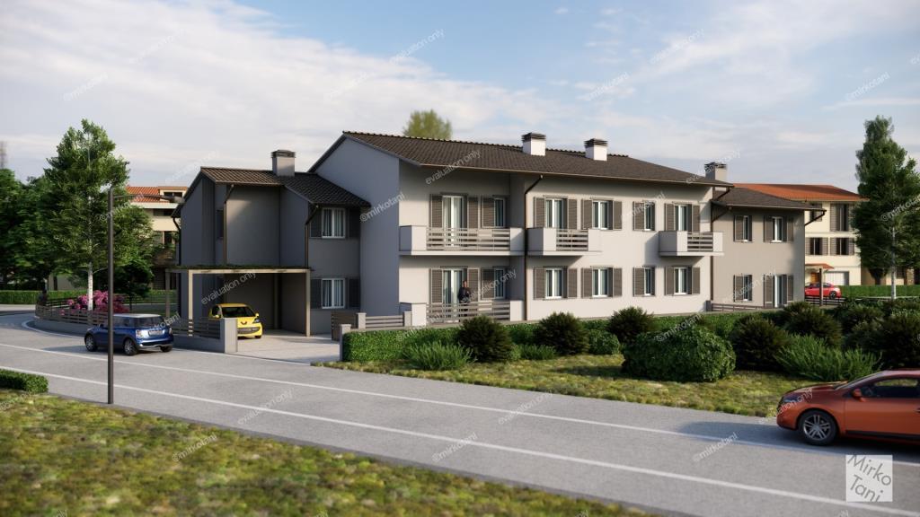 immagine annuncio 1 di 2