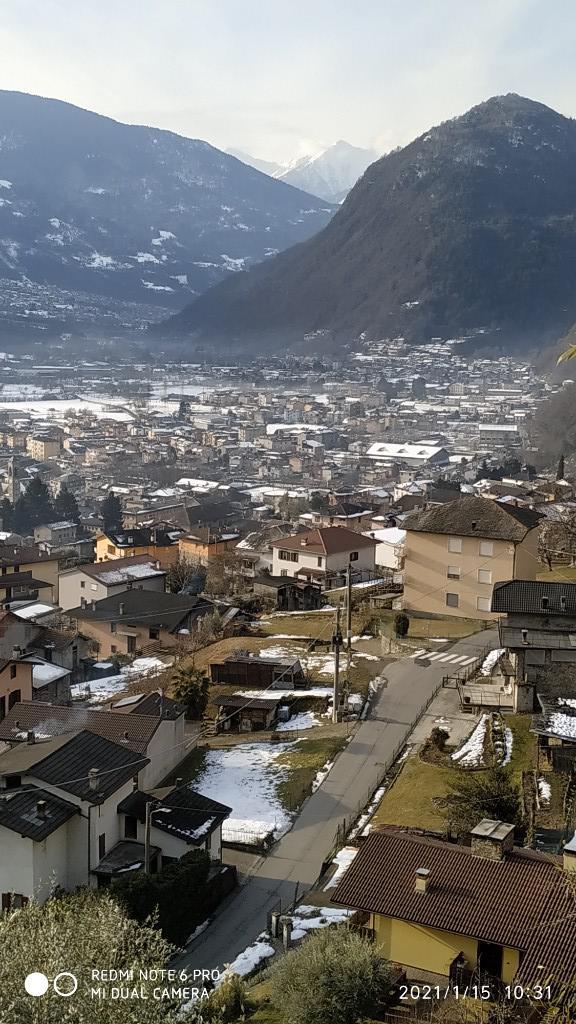 immagine annuncio 4 di 7