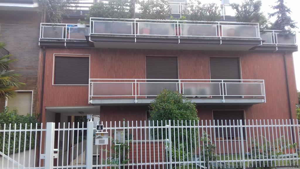 immagine annuncio 1 di 7