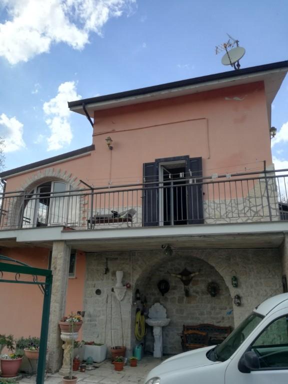 immagine annuncio 4 di 6