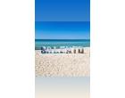 Foto - Affitto Appartamento Vacanze da Privato a Porto Cesareo - Torre Lapillo