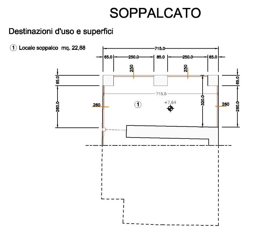 immagine annuncio 6 di 7
