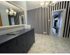Foto - Offerte Vacanze Bed & Breakfast a Trani (Barletta-Andria-Trani)