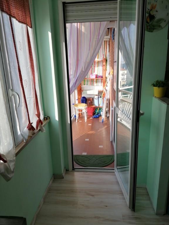 immagine annuncio 3 di 6