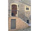 Foto - Casa indipendente in Vendita a Piazza Armerina (Enna) Foto - Casa indipendente in Vendita a Piazza Armerina (Enna)