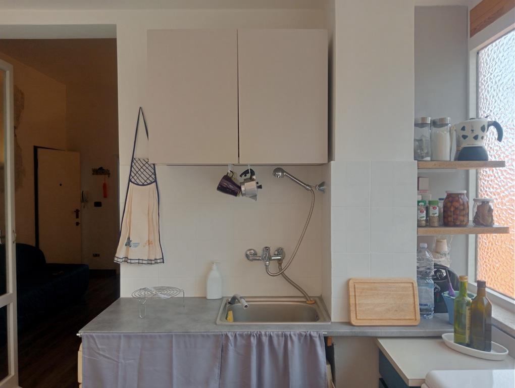 immagine annuncio 1 di 7