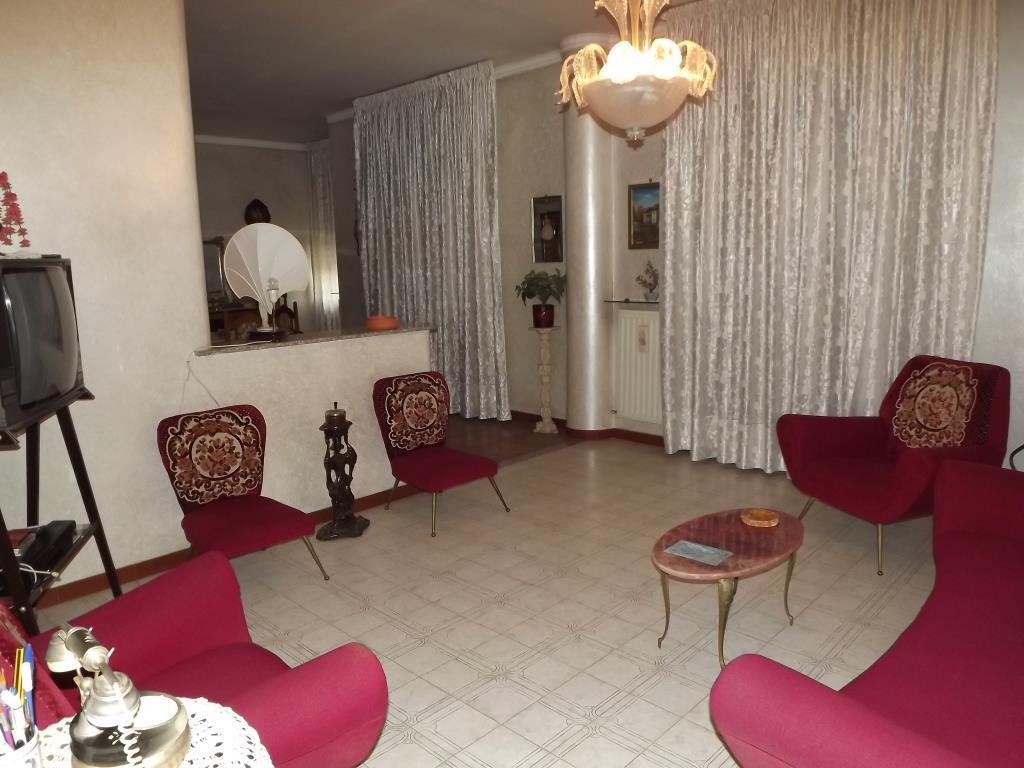 immagine annuncio 4 di 7