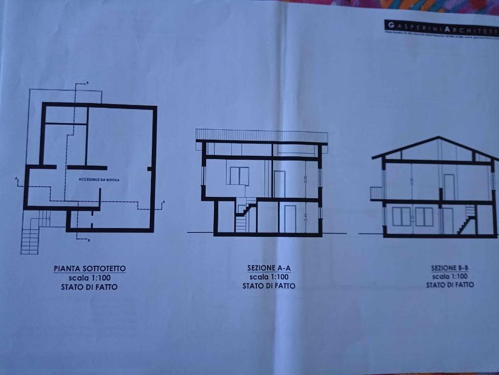 immagine annuncio 5 di 7