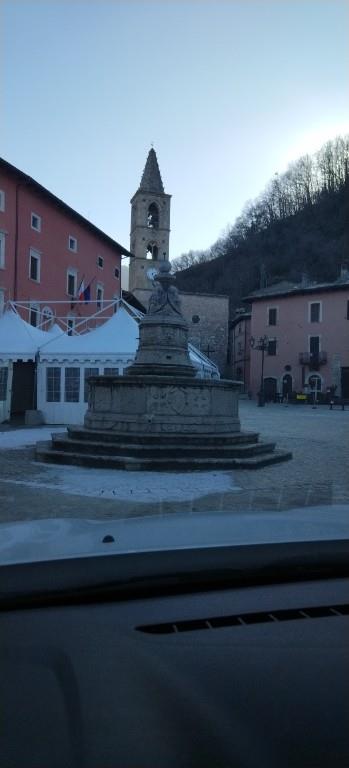 immagine annuncio 2 di 7