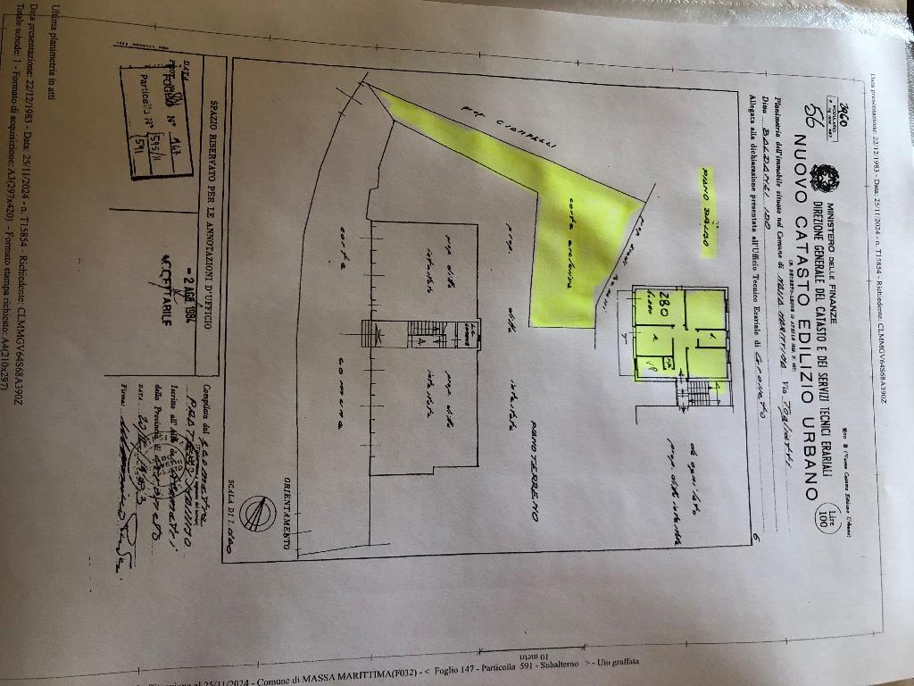 immagine annuncio 5 di 7