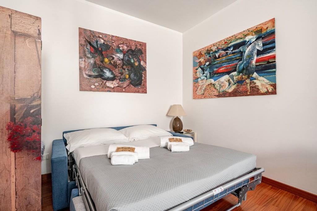 immagine annuncio 4 di 7