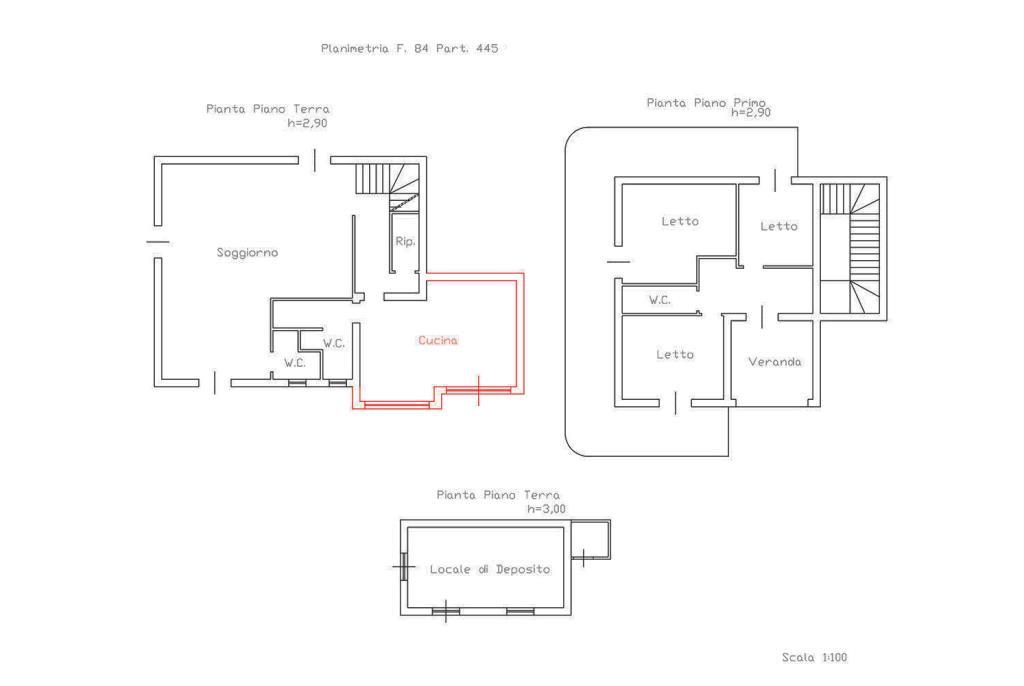 immagine annuncio 5 di 6
