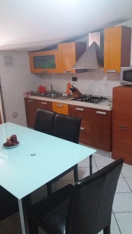 immagine annuncio 3 di 7