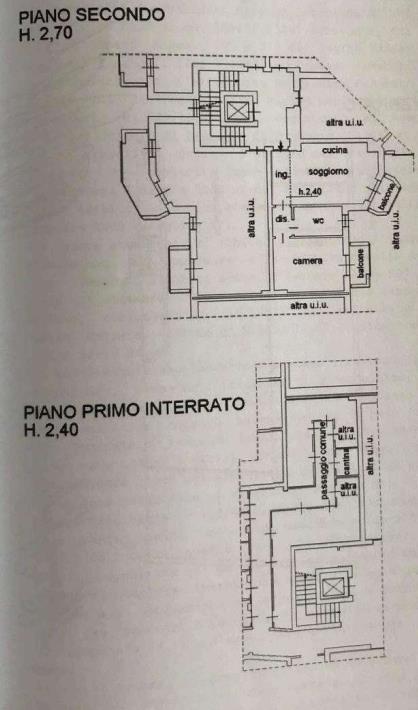 immagine annuncio 3 di 4
