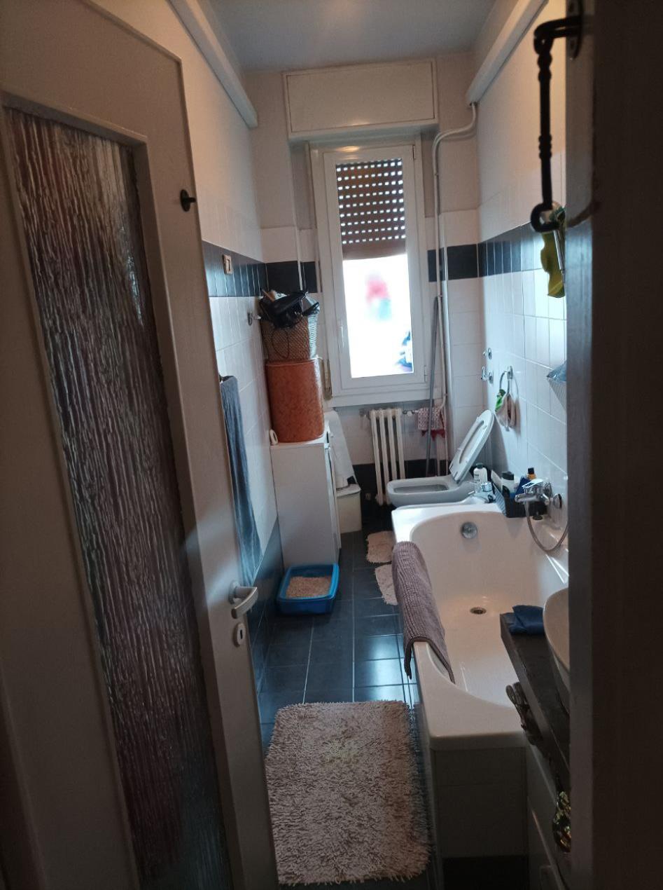 immagine annuncio 3 di 7