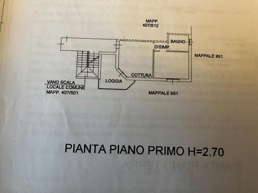 immagine annuncio 6 di 7