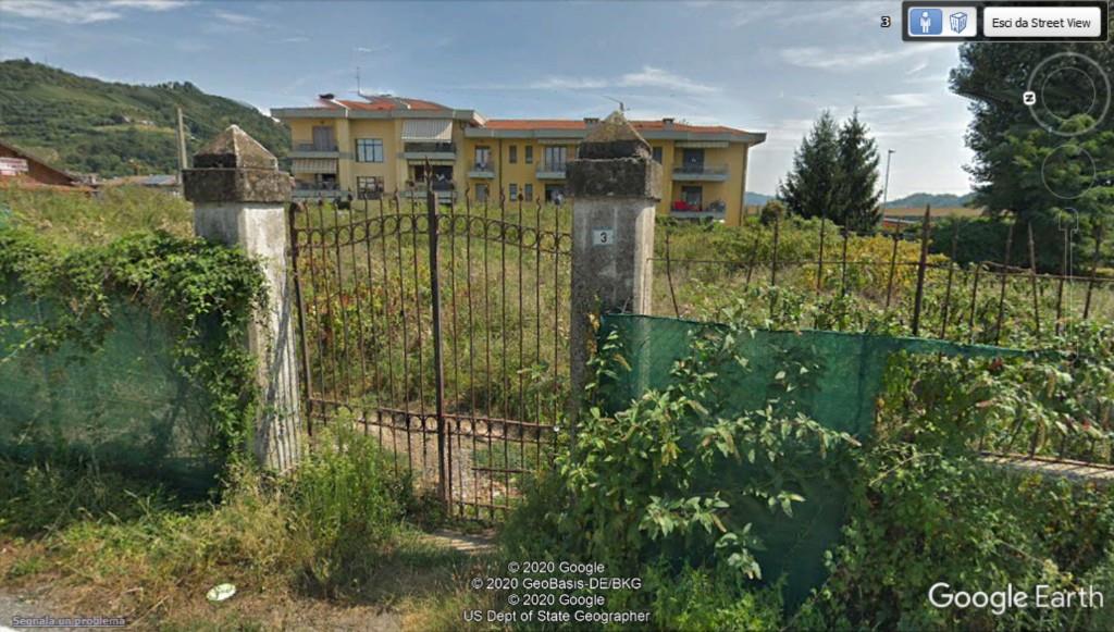 immagine annuncio 3 di 6