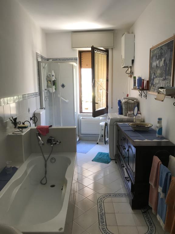 immagine annuncio 1 di 7