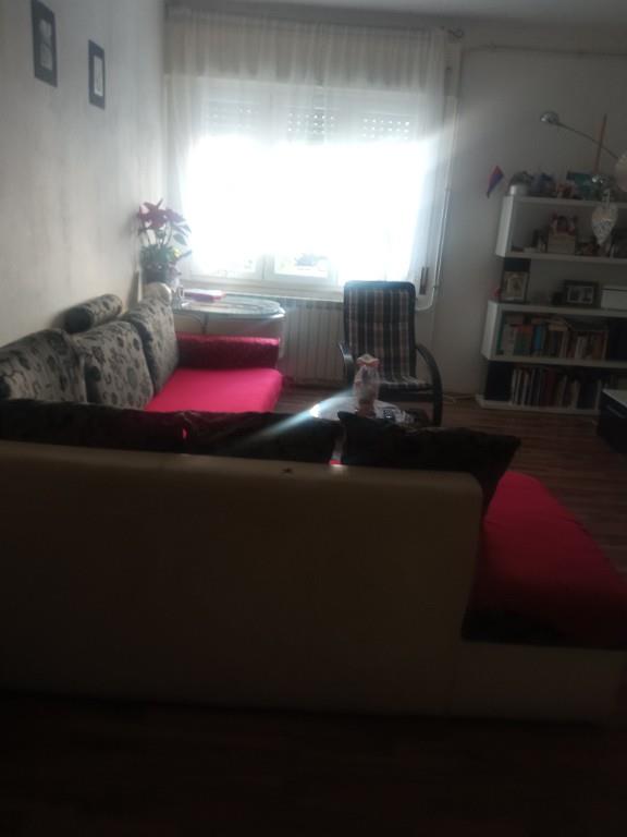 immagine annuncio 5 di 7