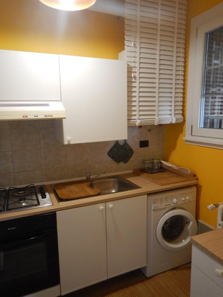 immagine annuncio 2 di 7