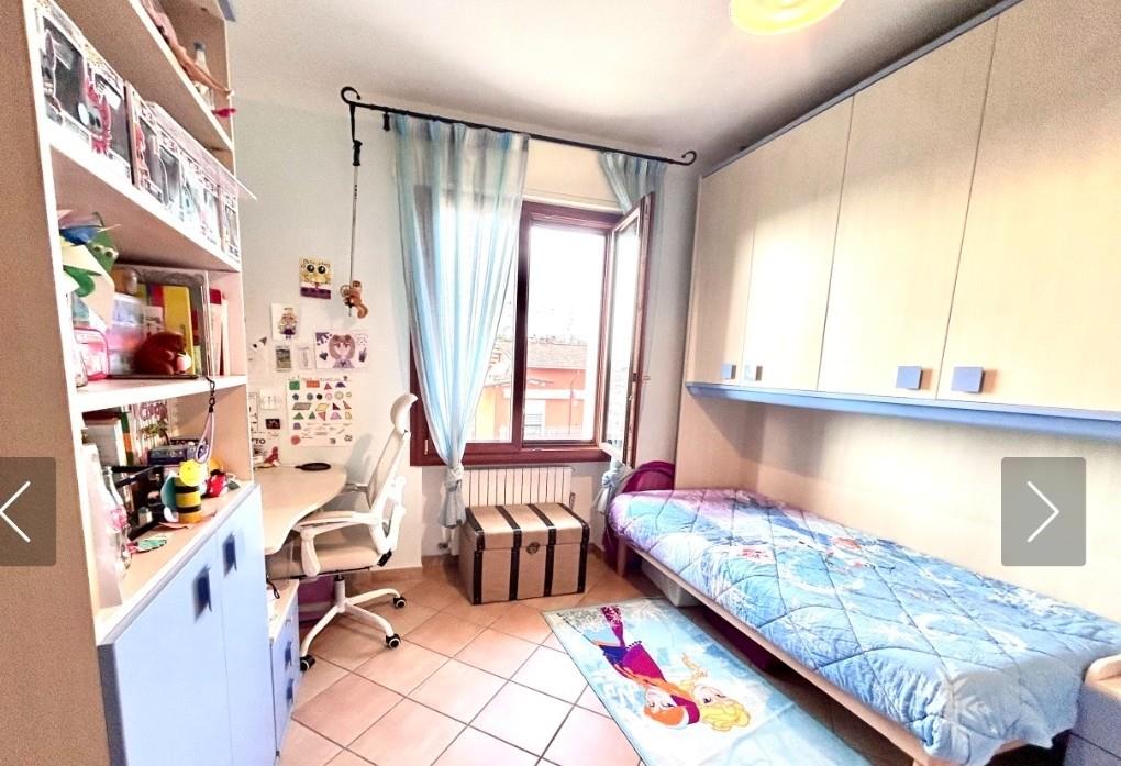 immagine annuncio 4 di 7